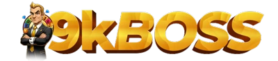 9kBoss