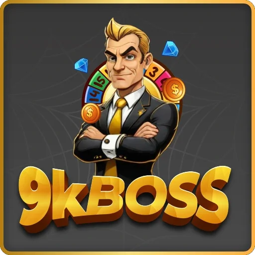 9KBOSS-logo